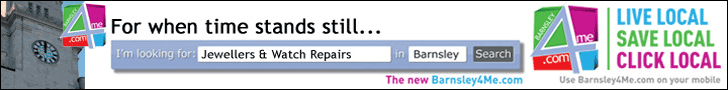 Advertisement