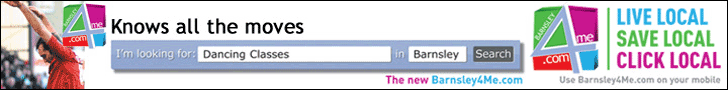 Advertisement