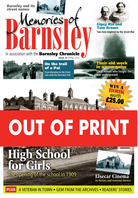 Issue 29
